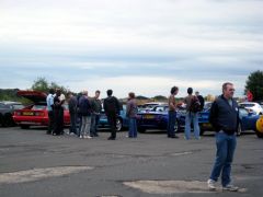 IMG_2418.jpg