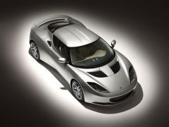 2009-Lotus-Evora-Front-Angle-Top-1920x1440.jpg