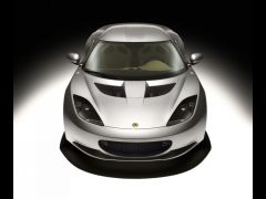 2009-Lotus-Evora-Front-1920x1440.jpg