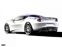 2009-Lotus-Evora-Sketch-Rear-And-Side-1920x1440.jpg