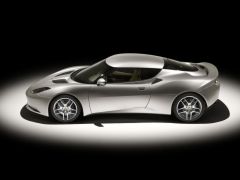 2009-Lotus-Evora-Side-1920x1440.jpg