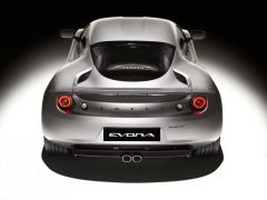 2009-Lotus-Evora-Rear-1920x1440.jpg