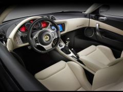 2009-Lotus-Evora-Cockpit-1920x1440.jpg