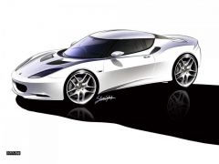 2009-Lotus-Evora-Sketch-Side-Angle-1920x1440.jpg