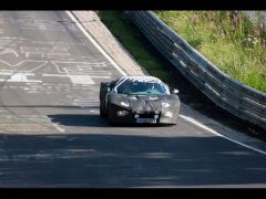 2009-Lotus-Evora-Project-Eagle-Testing-Nurburgring-1600x1200