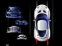 2009-Lotus-Evora-Sketch-Top-1920x1440.jpg