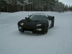 2009-Lotus-Evora-Project-Eagle-Testing-Sweden-1280x960.jpg