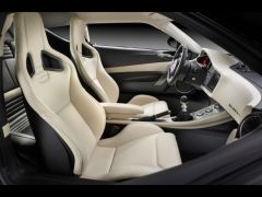 2009-Lotus-Evora-Interior-1920x1440.jpg