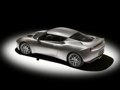 2009-Lotus-Evora-Rear-And-Side-Top-1920x1440.jpg