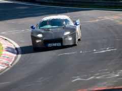 2009-Lotus-Evora-Project-Eagle-Testing-Nurburgring-2-1024x76