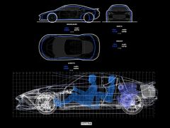 2009-Lotus-Evora-Elise-vs-Eagle-Package-Drawing-1920x1440.jp