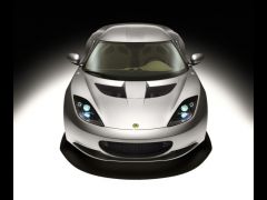 2009-Lotus-Evora-Front-Lights-1600x1200.jpg
