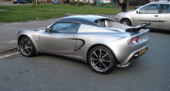 WASI-with-new-whieels.gif