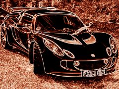 caR PROFILE.jpg