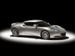 2009-Lotus-Evora-Side-Angle-Lights-1920x1440.jpg