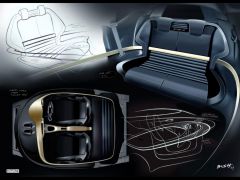 2009-Lotus-Evora-Sketch-Interior-2-1920x1440.jpg