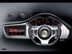 2009-Lotus-Evora-Sketch-Interior-3-1920x1440.jpg