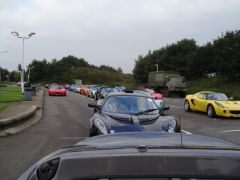DSC03982.JPG