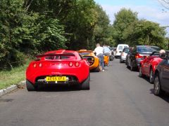 DSC04004.jpg