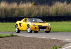 how-a-lotus-is-supposed-to-be-driven.jpg