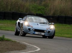 how-a-lotus-is-supposed-to-be-driven2.jpg