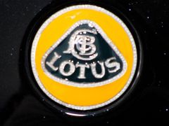 diamond badge.JPG