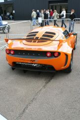 IMG_9396.JPG