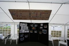IMG_9383.JPG