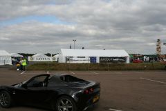 IMG_9402.JPG
