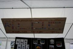 IMG_9384.JPG
