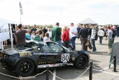 IMG_9484.JPG
