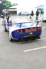 IMG_9399.JPG