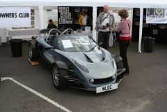 IMG_9500.JPG