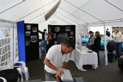 IMG_9387.JPG