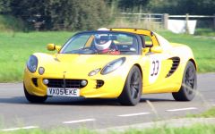 IMG_4015.jpg