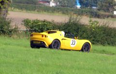 IMG_4017.jpg