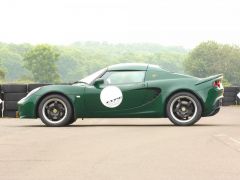 2008-Lotus-Clark-Type-25-Elise-SC-Limited-Edition-Side-1920x