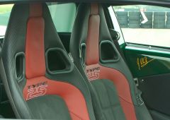 2008-Lotus-Clark-Type-25-Elise-SC-Limited-Edition-Seats-1280