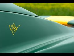 2008-Lotus-Clark-Type-25-Elise-SC-Limited-Edition-Signature-