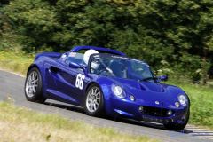 MLOC_Curborough_27.JPG