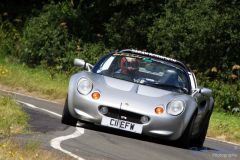 MLOC_Curborough_12.JPG