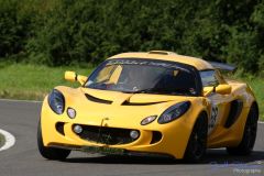 MLOC_Curborough_84.JPG