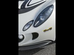 lotus-exige_cup_260_2009_image-06-800.jpg