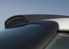 lotus-exige_cup_260_2009_image-02-800.jpg