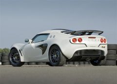 lotus-exige_cup_260_2009_image-01-800.jpg