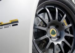 lotus-exige_cup_260_2009_image-05-800.jpg