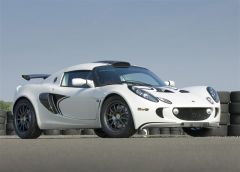 lotus-exige_cup_260_2009_image-08-800.jpg