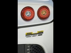 lotus-exige_cup_260_2009_image-07-800.jpg