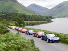 lakes reduced 1.jpg