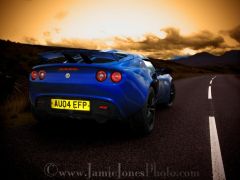 JamieExige1a.jpg